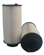 ALCO FILTER Polttoainesuodatin MD-805